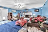701 Trowbridge Avenue - Photo 16