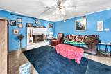 701 Trowbridge Avenue - Photo 17