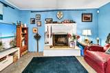 701 Trowbridge Avenue - Photo 19