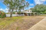 701 Trowbridge Avenue - Photo 2