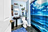 701 Trowbridge Avenue - Photo 20