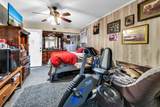 701 Trowbridge Avenue - Photo 22