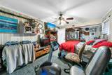 701 Trowbridge Avenue - Photo 23