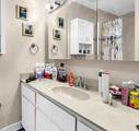 701 Trowbridge Avenue - Photo 24