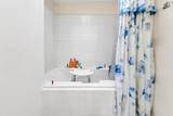 701 Trowbridge Avenue - Photo 25