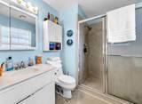 701 Trowbridge Avenue - Photo 26
