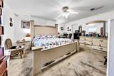 701 Trowbridge Avenue - Photo 27
