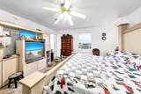 701 Trowbridge Avenue - Photo 29