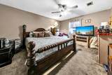 701 Trowbridge Avenue - Photo 30