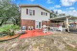 701 Trowbridge Avenue - Photo 34