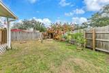 701 Trowbridge Avenue - Photo 36