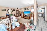 701 Trowbridge Avenue - Photo 5