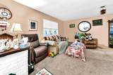 701 Trowbridge Avenue - Photo 6