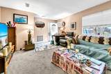 701 Trowbridge Avenue - Photo 7
