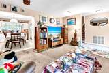 701 Trowbridge Avenue - Photo 8