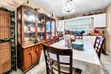 701 Trowbridge Avenue - Photo 9