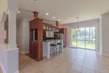 4561 Soundside Terrace - Photo 10