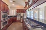 4561 Soundside Terrace - Photo 11