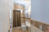 4561 Soundside Terrace - Photo 12