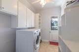 4561 Soundside Terrace - Photo 13