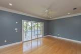 4561 Soundside Terrace - Photo 14