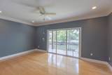 4561 Soundside Terrace - Photo 15