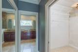 4561 Soundside Terrace - Photo 16