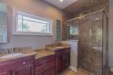 4561 Soundside Terrace - Photo 18