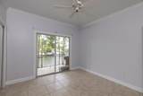 4561 Soundside Terrace - Photo 19