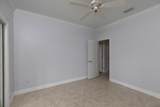 4561 Soundside Terrace - Photo 20