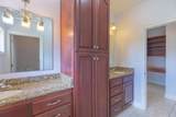 4561 Soundside Terrace - Photo 21