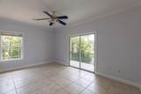 4561 Soundside Terrace - Photo 22