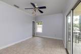 4561 Soundside Terrace - Photo 23