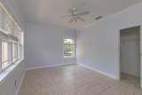 4561 Soundside Terrace - Photo 24