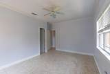 4561 Soundside Terrace - Photo 25