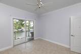 4561 Soundside Terrace - Photo 26
