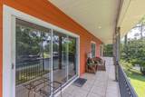 4561 Soundside Terrace - Photo 27