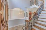 4561 Soundside Terrace - Photo 28