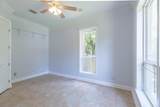 4561 Soundside Terrace - Photo 29
