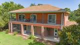 4561 Soundside Terrace - Photo 31
