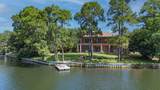 4561 Soundside Terrace - Photo 33
