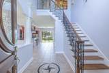 4561 Soundside Terrace - Photo 4