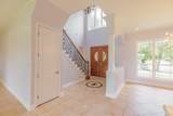 4561 Soundside Terrace - Photo 6