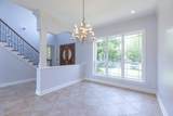 4561 Soundside Terrace - Photo 7