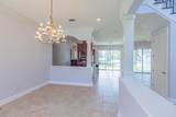 4561 Soundside Terrace - Photo 8