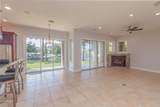 4561 Soundside Terrace - Photo 9