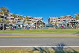 10343 Co Highway 30A - Photo 15