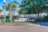 10343 Co Highway 30A - Photo 18