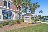 10343 Co Highway 30A - Photo 29