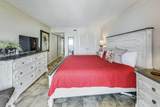 291 Scenic Gulf Drive - Photo 14